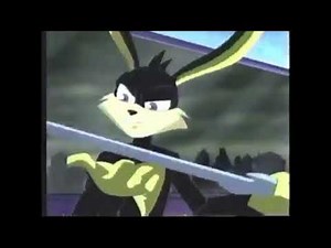 Loonatics Unleashed New Season Kids WB