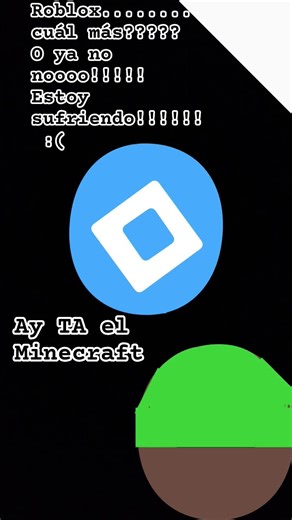 5 de diciembre de 2025