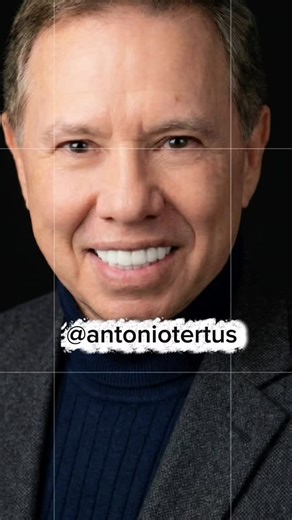 Antonio Tertus | Spiritual | Motivation | Growth | Success on Instagram: "💭 “The thoughts you ignored became habits. The habits you repeated became your life.” ENGLISH 🇺🇸 The thoughts you ignored became habits. The habits you repeated became your life. Every “it’s not a big deal” thought you brushed off—about your time, your money, your health, your purpose—quietly turned into patterns. Those patterns became your morning, your workload, your relationships, and your bank account. Nothing in yo