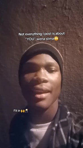 Yooh Kunini Ngi Explainer: Understanding Content Creation