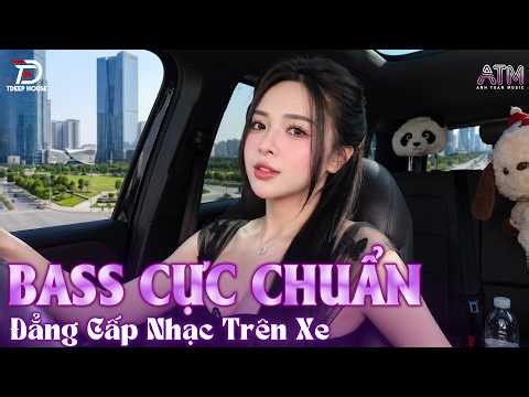 HOUSE LAK 2026 - NHẠC REMIX DEEP HOUSE & HOUSE LAK CỰC CĂNG - NHẠC REMIX ViRal HAY NHẤT 2026