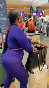 99K views · 1K reactions | I just wanna clear my name  | Perseverance Maremeni | Facebook