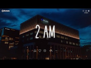 Nhạc Chill TikTok - Những Bản Nhạc Lofi Chill Nhẹ Nhàng - Nhạc Lofi Buồn Hot Nhất Hiện Nay