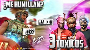 😞SE BURLAN DE MI POR SER POBRE Y NO TENER ROPA 😔 * PERO LES DOY UN LECCION 👺 * | Ander FF