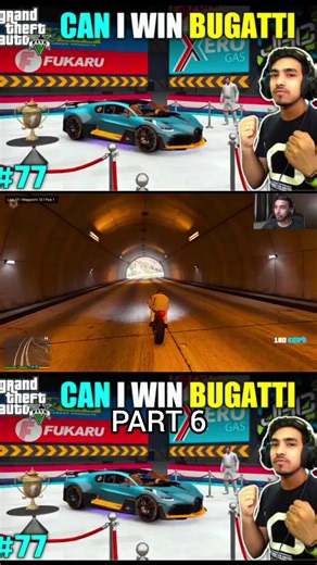 New (GTA 5 GAMEPLAY VIDEO) (part 6) (Techno Gamerz) #fpyシ #fpyツ #fpyシ #gta5 #gtaclips #gta #forupage #foruyou #fpy #fpy #fpy #technogamerzgta5 #gta5clips