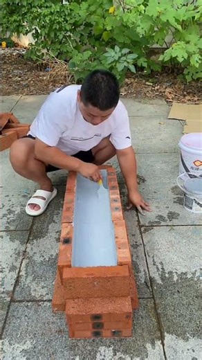 #Waterproofing and Leak Repair #Roof Leak