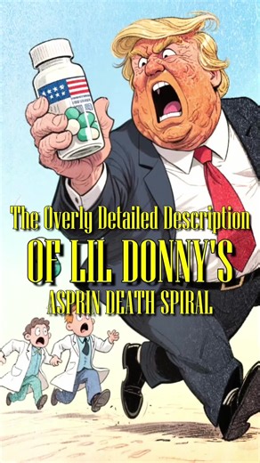 Healing Benefits of Beach Activities for Your Body