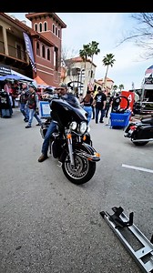CONDOR for every bike! https://www.condor-lift.com/product/pit-stop-trailer-stop-part-ps-1500/ | CONDOR Products