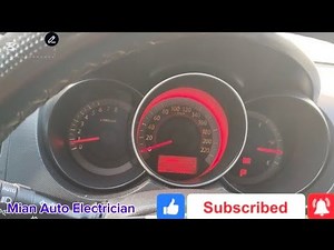 P0765 Shift Solenoid D Malfunction,how to use obd2 diagnostic tool,how to use launch seacner 🥰