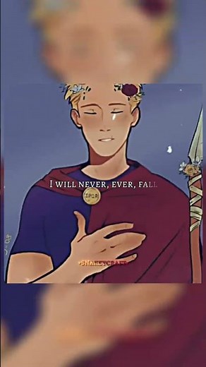 This edit is SO FIRE!!!🔥🔥🔥#percyjacksonedits #pjo #percy