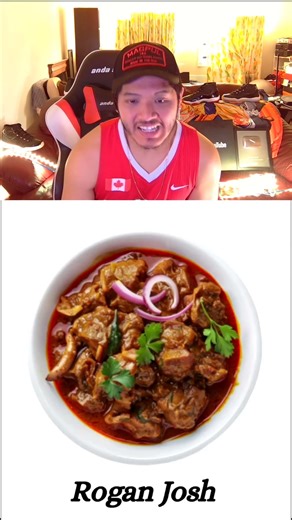 India Street Food EAT or PASS Edition