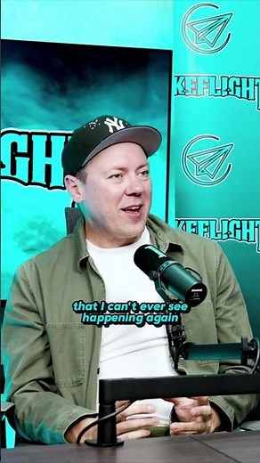 Hilltop Hoods on the rise of Australian Hip-Hop / Western Sydney & Onefour