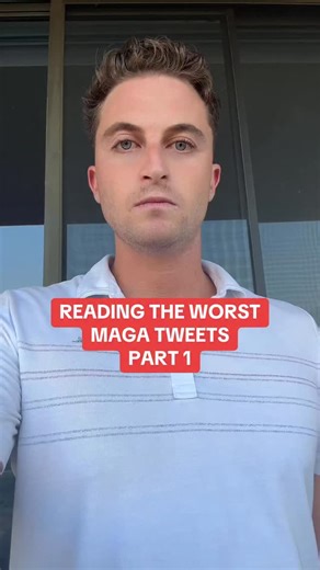 New segment I’m launching. Let me know if you’d like to see a part two for this. | Josh Greene