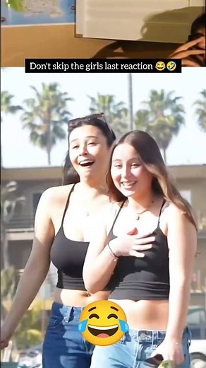 Funny farting prank 😂🤣!! Best Reactions Compilation #shorts #fart #tiktokfunny