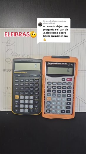 Carpentry Tips for Framing: Insights from @alexis.ichich3