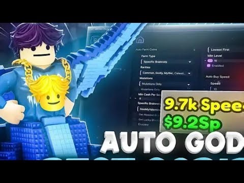 #roblox survive lava for brainrots working script ‪@shreejalblox‬