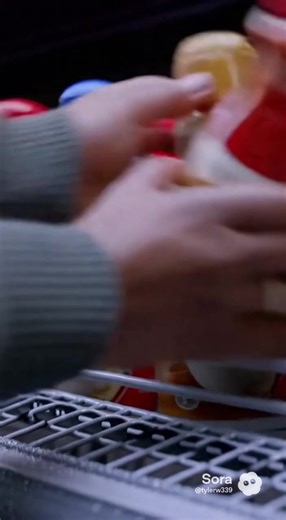 17 reactions | The everyday struggle of a dairy worker 藍 | Tyler Warrington | Facebook