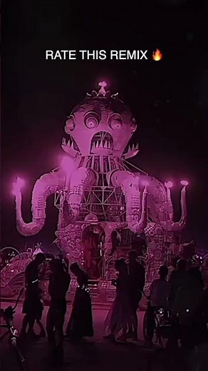 DJ REMIX 2026 | The Best Remixes & Mashups of Popular Songs - Mixed by Zode Music