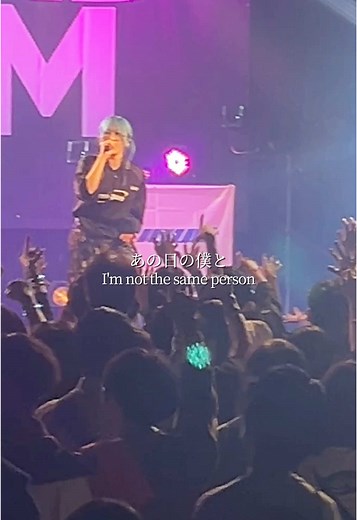 Muque the 1: Live Music Experience