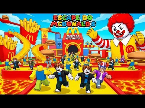 Você não vai acreditar no que aconteceu