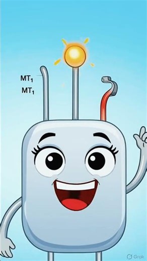 DIAC AND TRIAC USE IF TRIAC1.electroni & iot