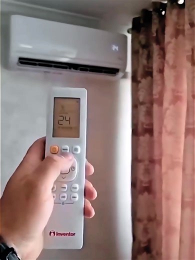 Преносим климатик 3 в 1 БЕЗ външно тяло. Отоплява, охлажда и пречиства въздуха. Покрива до 100m². Консумира с 80% по-малко на сметката. През зимата отоплява до 28°C. През лятото охлажда до 16°C. Без инсталация. Без нужда от техник. Управление чрез смартфон и дистанционно. Функция за овлажняване: премахва до 20 литра на ден. Днес на промоция с включена гаранция. Доставка 24-48ч - Плащаш при доставка. | Promo Express