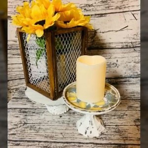 57K views · 980 reactions | DIY mini risers | Windy City Crafts | Facebook