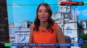 Local Verizon stores to give out free back-to-school backpacks on Sunday