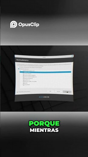 Install Linux Mint: The best option for users.