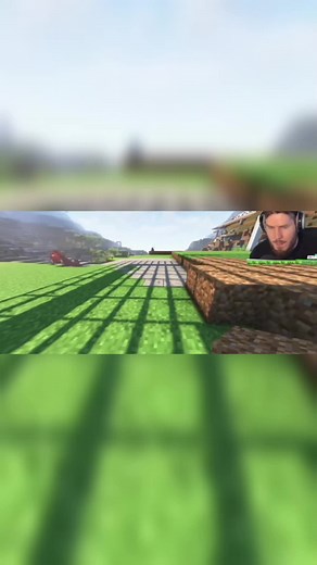 Seid YouTuber Insel #fyp #youtuberinsel