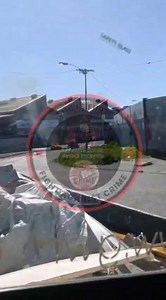 212K views · 701 reactions |  FACSA INCIDENT REPORT  Date:...