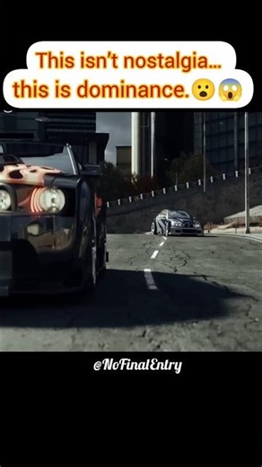 Fastest Clip You’ll See Today 💨#batidao #drift #automobile