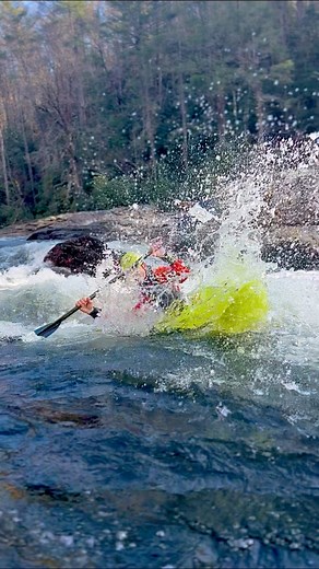 89 reactions · 13 shares | Yellow-green, also known as "paddle faster, I hear banjos". chartreuse or lime, can be overstimulating and increase anxiety for some people  | Jose Luis Rodriguez | Facebook