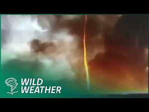 MEGAFIRES THE GLOBAL THREAT MEZZ lowres