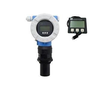 [Hot Item] Endress Hauser E H 52026443 Vu331 Version 2 Display