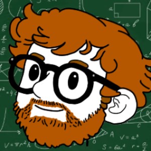 ItsSitruc - Twitch