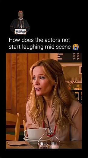 Movie ¦ Entertainment ¦ Clips on Instagram: "🎬 This Is 40 (2012 Movie) 🎥 2h 14m • Comedy • Drama • Romance 🎞️ A "sort-of" sequel to Knocked Up, this film dives into the chaotic and hilarious life of Pete and Debbie as they turn 40. With careers, kids, marriage struggles, and aging catching up, the couple tries to figure out how to grow old — without growing apart. 📈 𝐑𝐚𝐭𝐢𝐧𝐠𝐬: IMDb – 6.2/10 Rotten Tomatoes – 51% 🍅 📍 Where to Watch: Available on Netflix, Amazon Prime Video, or Apple TV