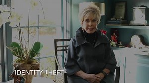 2K views | Does the thought of identity theft scare you? Tune-in for a few tips on how to protect yourself. Need help with taxes? Call us!! 337.463.2000 | Tax Solutions By Glenn Dean Insurance | Facebook