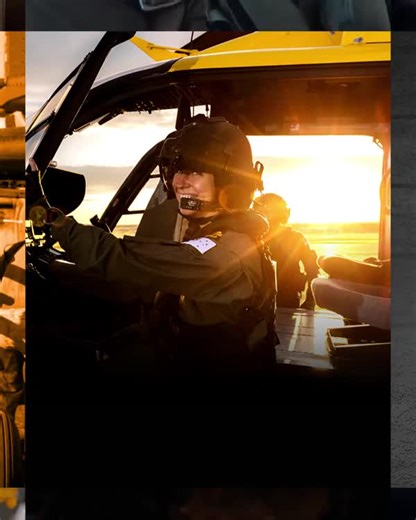 9.5K views · 53 reactions | It's time to start your ADF Career. Make an impact where it's needed most and apply for one of our Featured Roles. Learn more https://bit.ly/49kFWBf | ADF Careers | Facebook