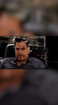 CBS Full Episode The Bold and the Beautiful || B&B Full Episode spoilers