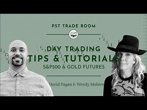 Futures Trading Setup | Broker - AMP | Software - Sierra Chart | Data Feed - CQG