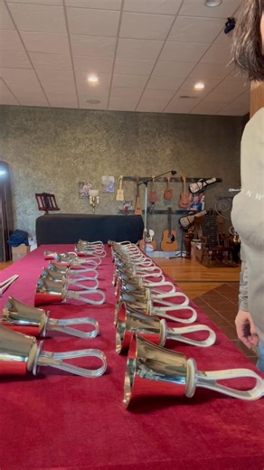 1K reactions · 172 shares | All Saints Day. Remembering the saints of...