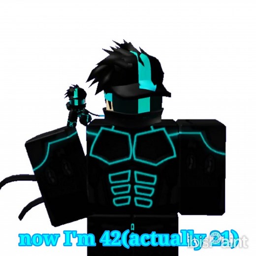 Exploring Arrow Lore in Roblox Animation