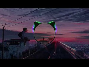 Dj Sound Effects 2020(new)