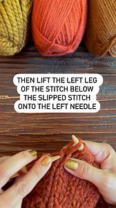 Unlock a world of creativity!  Shop yarns, kits, and patterns that make every project magical. | Lion Brand Yarn | Facebook