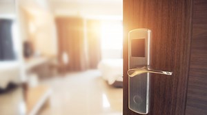 M Hotel to undergo $3M renovation ahead of national brand transition