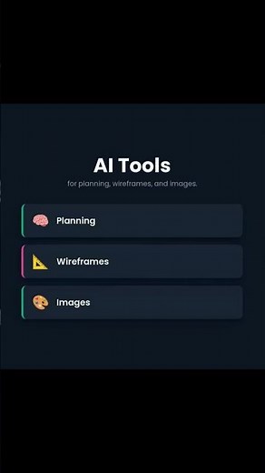 Design your Website with Elementor | Elementor Pro Latest Feature #shorts #ytshorts #youtubeshorts