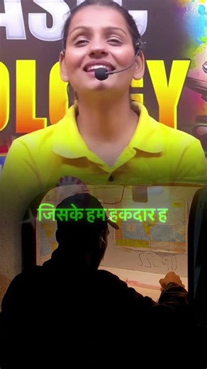 subscribe kro bhai please 🥺 #motivation #army #upsc #ssb #sscgd #motivational #100kvews #holi #holi