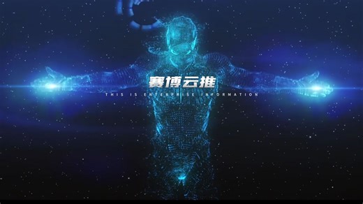 Twitter 监控推文功能操作及效果展示