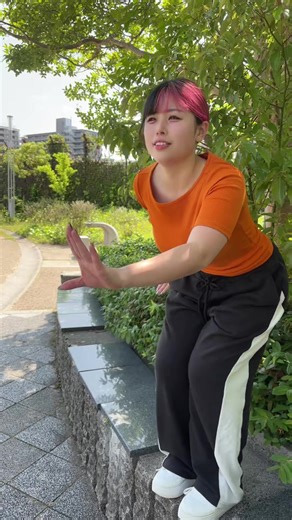 今日からユニクロとジャンプコラボ第2段発売だ💃🏼 NARUTOのラインナップ豪華すぎやろ🍥✨✨ #ユニクロ #ジャンプ #uniqlo #UT #naruto